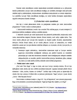 Referāts 'Latvijas valsts zīmolēšana', 11.