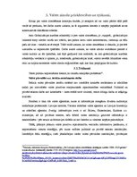 Referāts 'Latvijas valsts zīmolēšana', 13.