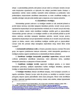 Referāts 'Latvijas valsts zīmolēšana', 16.