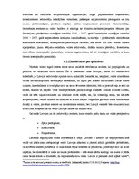 Referāts 'Latvijas valsts zīmolēšana', 17.