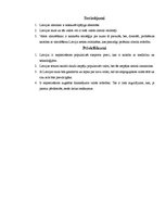 Referāts 'Latvijas valsts zīmolēšana', 21.