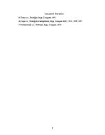 Referāts 'Rožu dzimta', 6.