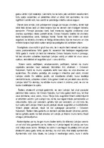 Referāts 'Oskars Kalpaks', 2.