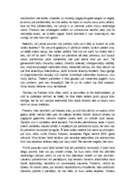 Referāts 'Oskars Kalpaks', 3.