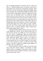 Eseja 'Vēstures vieta un loma mūsdienu apstākļos', 2.