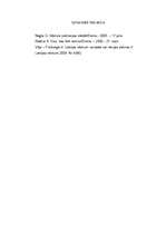 Eseja 'Vēstures vieta un loma mūsdienu apstākļos', 3.