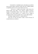 Referāts 'SIA "Terion" bilances analīze', 4.