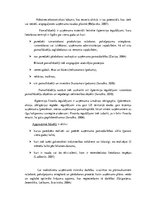 Referāts 'SIA "Terion" bilances analīze', 7.