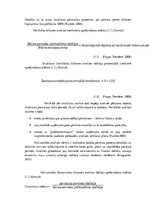 Referāts 'SIA "Terion" bilances analīze', 9.