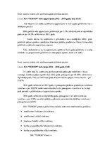 Referāts 'SIA "Terion" bilances analīze', 16.