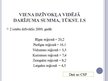 Prezentācija 'Mājokļa politika. Sociālā politika', 12.