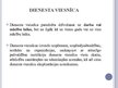 Prezentācija 'Mājokļa politika. Sociālā politika', 29.