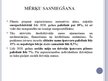 Prezentācija 'Mājokļa politika. Sociālā politika', 33.