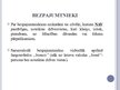 Prezentācija 'Mājokļa politika. Sociālā politika', 39.