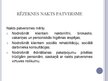 Prezentācija 'Mājokļa politika. Sociālā politika', 42.