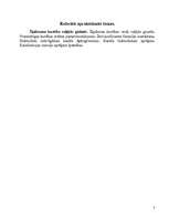 Referāts 'Šķidruma kustība upju gultnēs', 3.