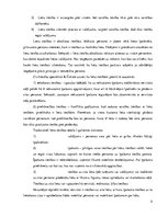 Referāts 'Ceļa servitūtu tiesiskais regulējums un tā nodibinājums', 5.