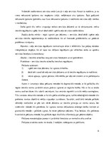 Referāts 'Ceļa servitūtu tiesiskais regulējums un tā nodibinājums', 6.