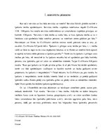 Referāts 'Ceļa servitūtu tiesiskais regulējums un tā nodibinājums', 7.