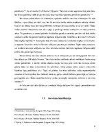 Referāts 'Ceļa servitūtu tiesiskais regulējums un tā nodibinājums', 8.