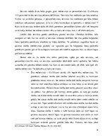 Referāts 'Ceļa servitūtu tiesiskais regulējums un tā nodibinājums', 9.