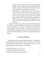 Referāts 'Ceļa servitūtu tiesiskais regulējums un tā nodibinājums', 10.