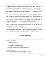 Referāts 'Ceļa servitūtu tiesiskais regulējums un tā nodibinājums', 12.