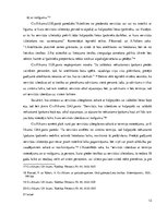 Referāts 'Ceļa servitūtu tiesiskais regulējums un tā nodibinājums', 13.