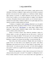 Referāts 'Ceļa servitūtu tiesiskais regulējums un tā nodibinājums', 15.