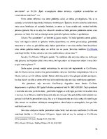 Referāts 'Ceļa servitūtu tiesiskais regulējums un tā nodibinājums', 16.