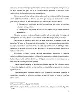 Referāts 'Ceļa servitūtu tiesiskais regulējums un tā nodibinājums', 17.