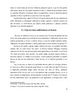 Referāts 'Ceļa servitūtu tiesiskais regulējums un tā nodibinājums', 19.