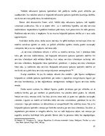 Referāts 'Ceļa servitūtu tiesiskais regulējums un tā nodibinājums', 21.