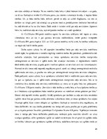 Referāts 'Ceļa servitūtu tiesiskais regulējums un tā nodibinājums', 24.