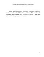 Referāts 'Ceļa servitūtu tiesiskais regulējums un tā nodibinājums', 28.