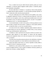 Referāts 'Ceļa servitūtu tiesiskais regulējums un tā nodibinājums', 30.