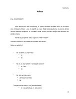 Referāts 'Ceļa servitūtu tiesiskais regulējums un tā nodibinājums', 33.