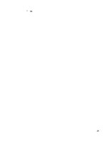 Referāts 'Ceļa servitūtu tiesiskais regulējums un tā nodibinājums', 34.