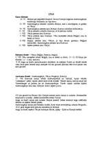 Konspekts '1914.gads pasaules vēsturē', 1.