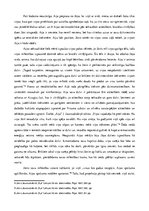 Referāts 'Sievietes tēls Jāņa Jaunsudrabiņa triloģijā "Aija"', 2.