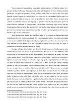 Referāts 'Sievietes tēls Jāņa Jaunsudrabiņa triloģijā "Aija"', 4.