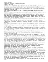 Eseja '"Photos that Sell, The Art of Successful Freelance Photography," by Lee Frost', 1.