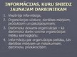 Prezentācija 'Jauna darbinieka adaptācijas process organizācijā', 4.