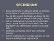 Prezentācija 'Jauna darbinieka adaptācijas process organizācijā', 6.