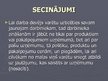 Prezentācija 'Jauna darbinieka adaptācijas process organizācijā', 7.