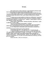 Referāts 'Banku vēstures', 3.