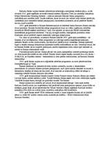 Referāts 'Banku vēstures', 5.