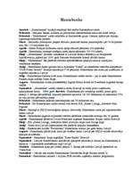 Referāts 'Banku vēstures', 6.