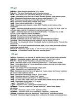 Referāts 'Banku vēstures', 7.