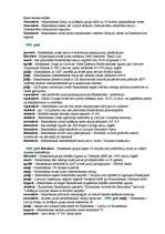 Referāts 'Banku vēstures', 8.